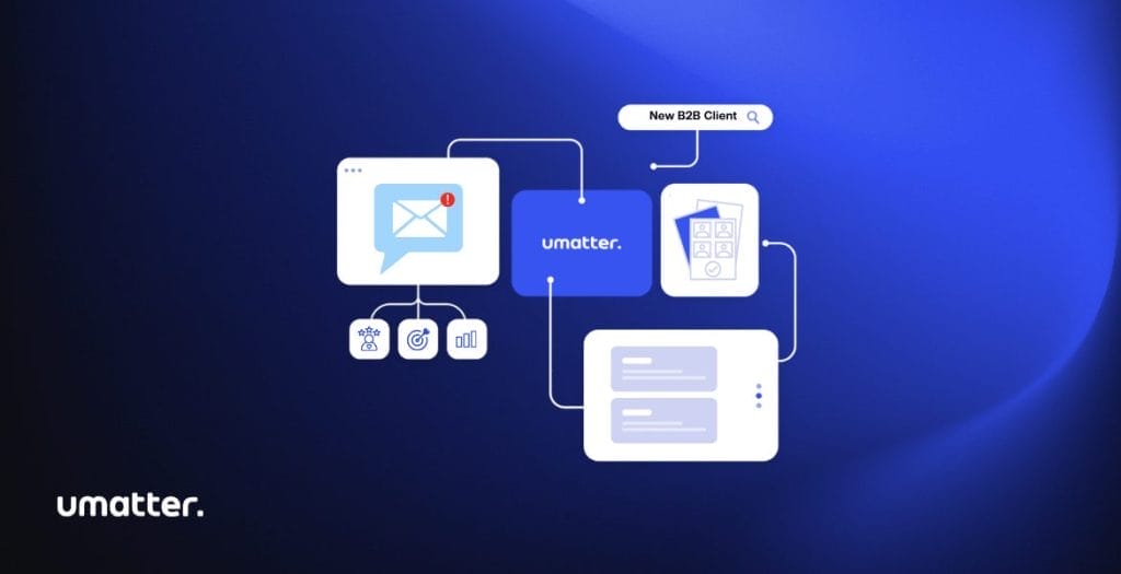 B2B Email Marketing οδηγός
